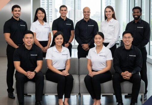 Partnercade Group Photo {{brizy_dc_image_alt imageSrc=