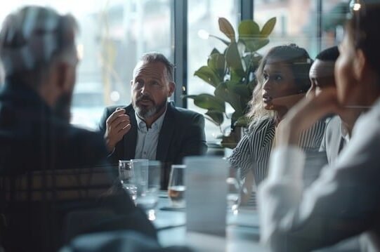 business-8676559_640